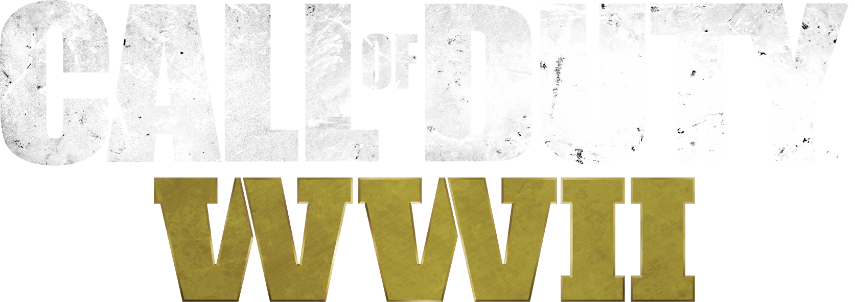 Call of Duty®: WWII - Shadow War: DLC Pack 4