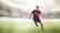 FIFA 15