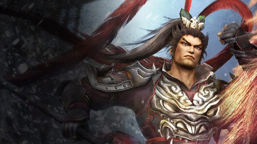 DYNASTY WARRIORS 8: Xtreme Legends Complete Edition for playstation DYNASTY WARRIORS 8: Xtreme Legends Complete Edition for playstation