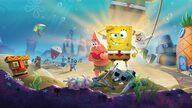 SpongeBob Schwammkopf SpongeBob Schwammkopf