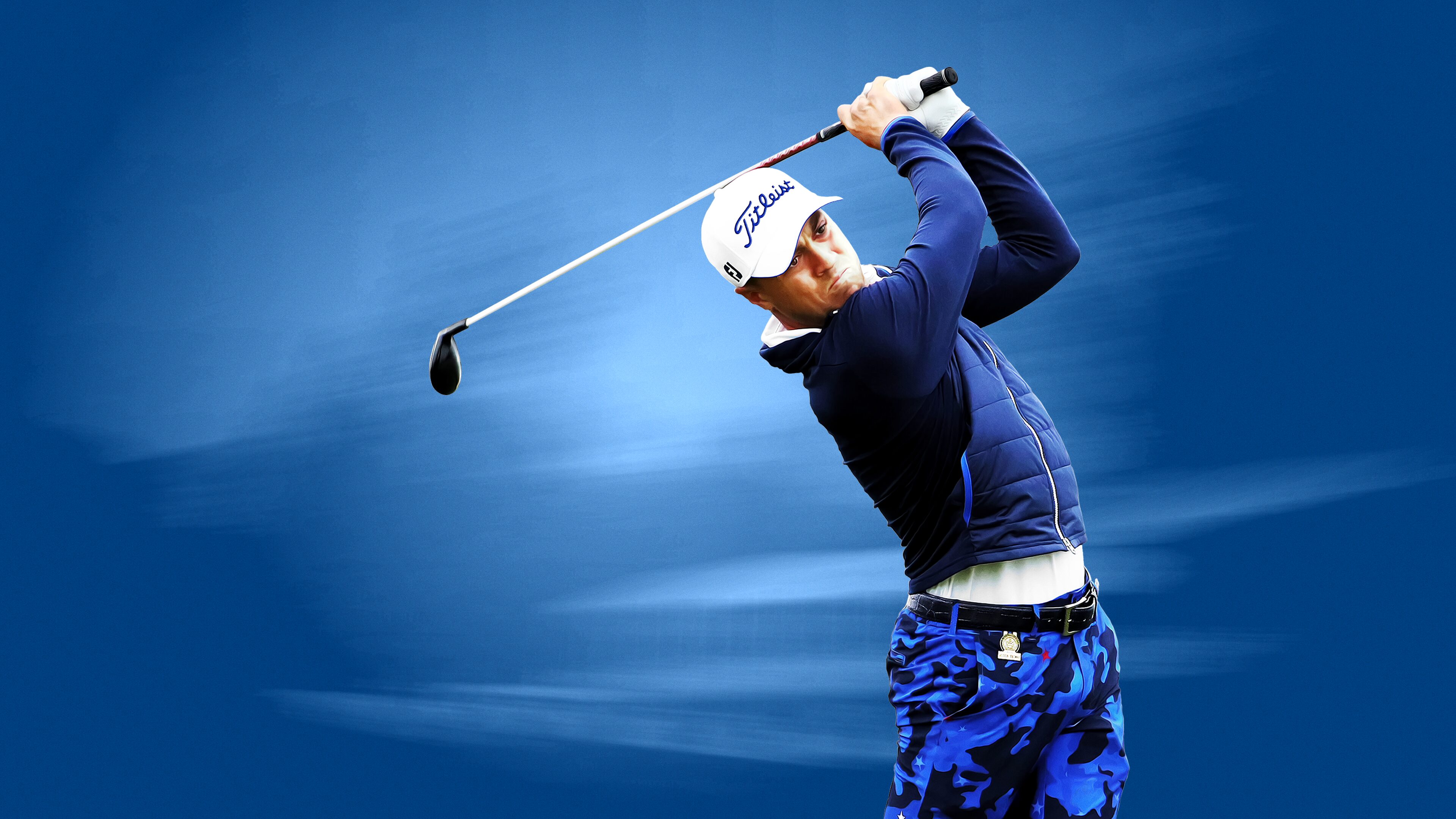 Pga tour logo red. Гольф лого. Pga 2k23 tiger woods edition ps4. Pga tour 2k21 (pc). Pga tour.