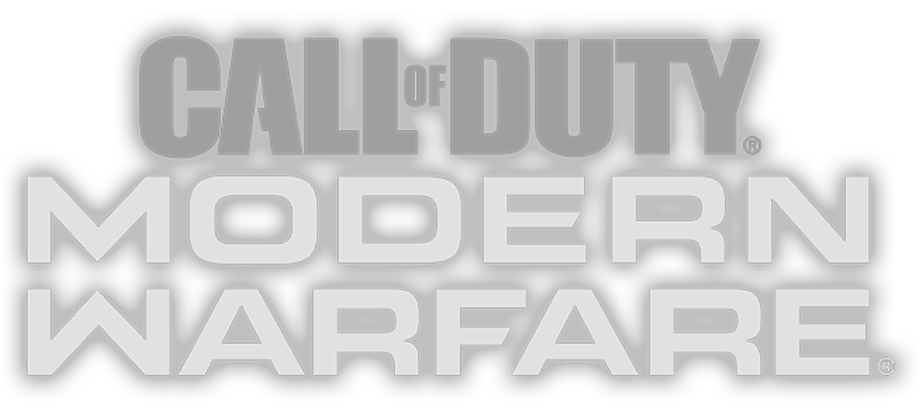 frekvens sammenhængende Saucer Call of Duty®: Modern Warfare®