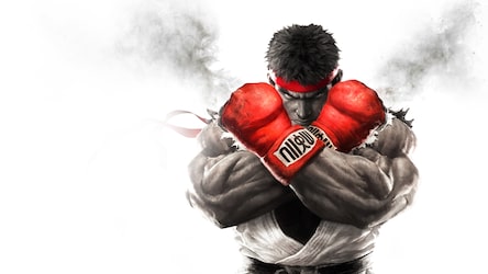 street fighter 5 ps store