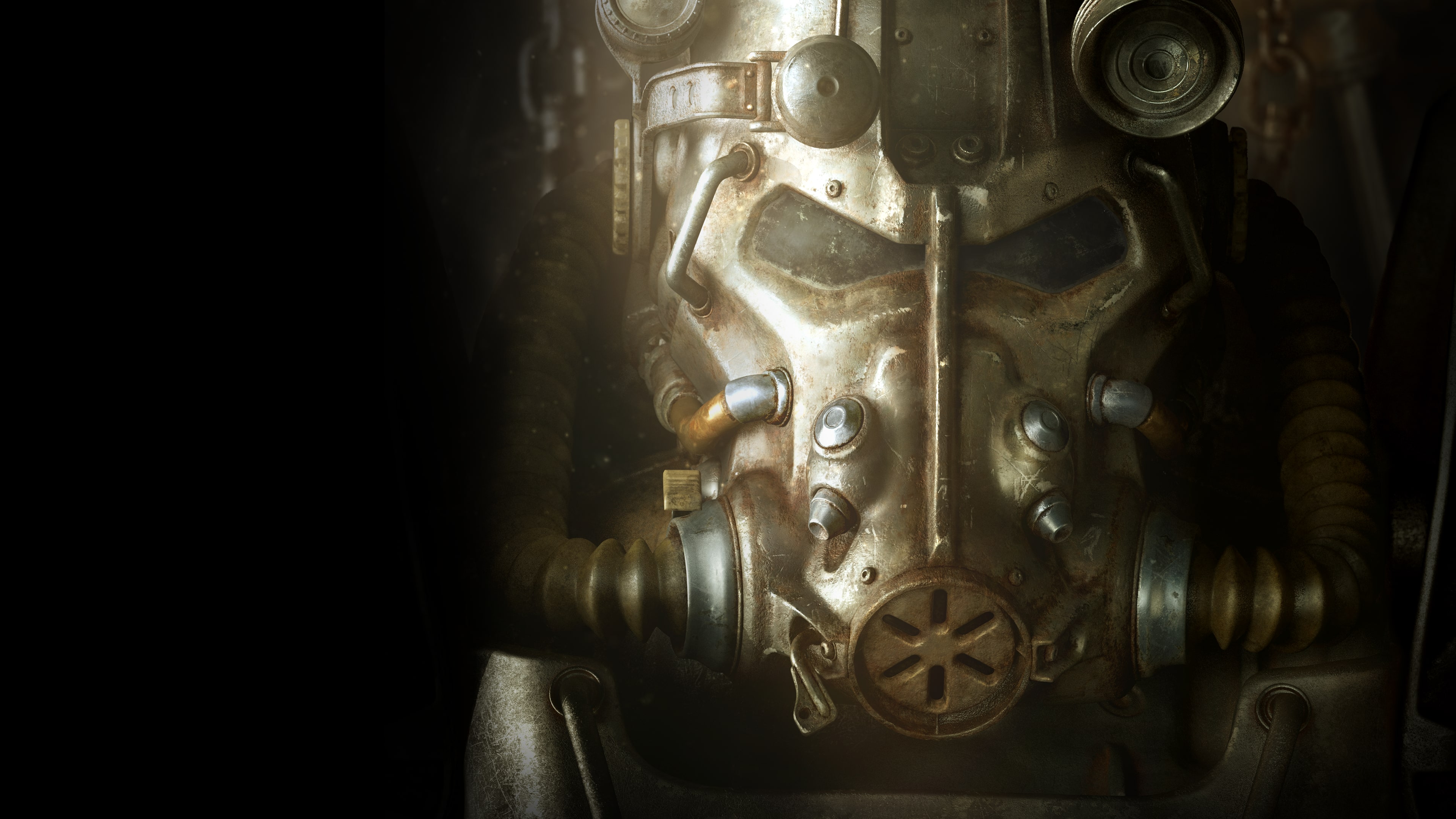 fallout 4 play store