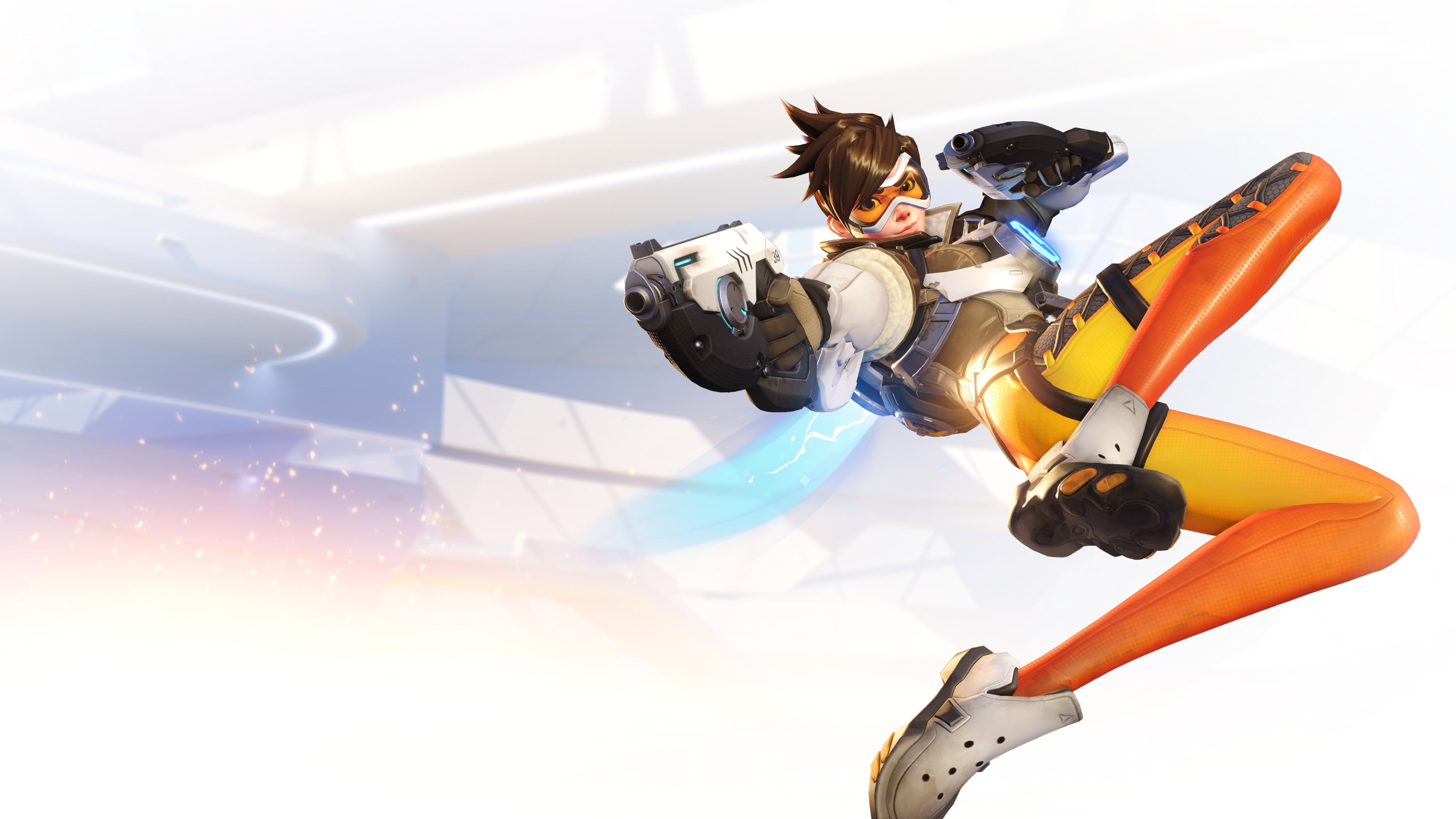 overwatch ps store