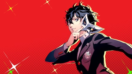 Persona 5 royal deals digital