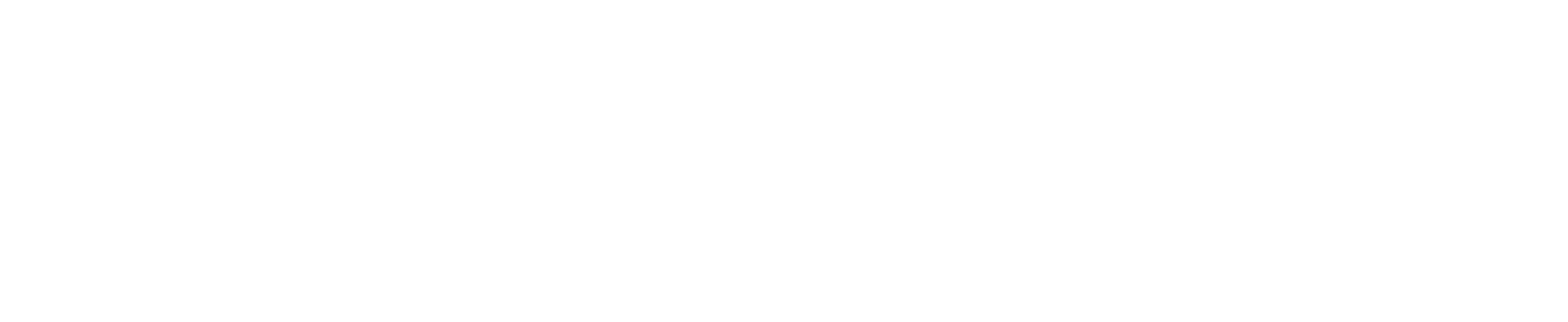 destiny 2 shadowkeep playstation store