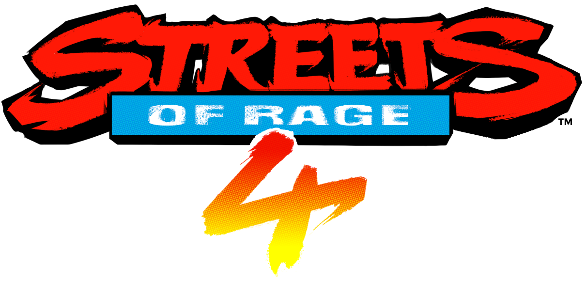 Streets Of Rage 4 — Mr. X Nightmare on PS4 — price history, screenshots,  discounts • USA