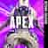 《Apex Legends™》- 动力小子版 (中英韩文版)
