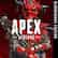 《Apex Legends™》- 寻血猎犬版 (中英韩文版)