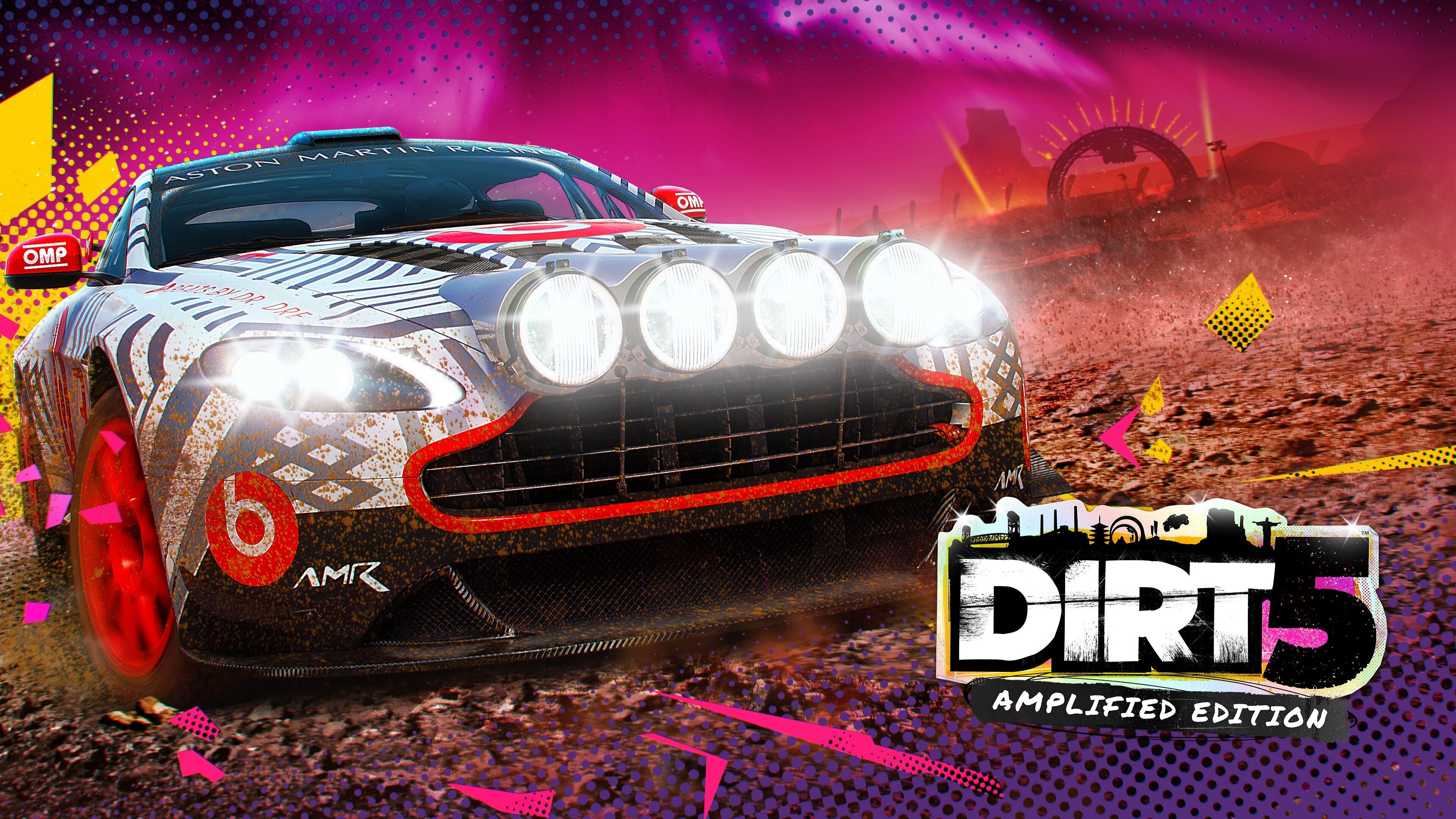 dirt 5 year one edition download free dirt 5 year one edition download free
