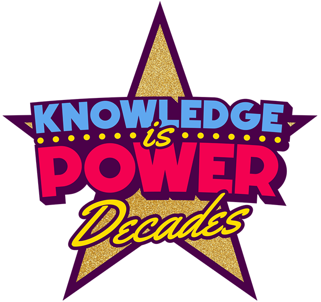 Knowledge is deals power ps4 store