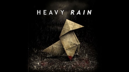 Heavy Rain™ & BEYOND: Collection
