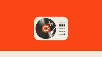 Sound Shapes™ Ultimate Bundle