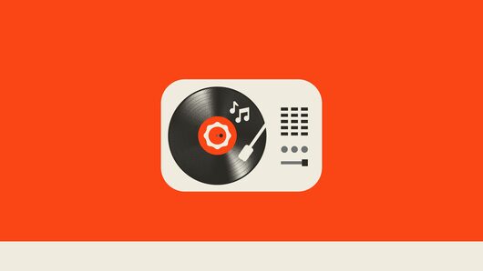 Sound Shapes™ Ultimate Bundle for playstation Sound Shapes™ Ultimate Bundle for playstation