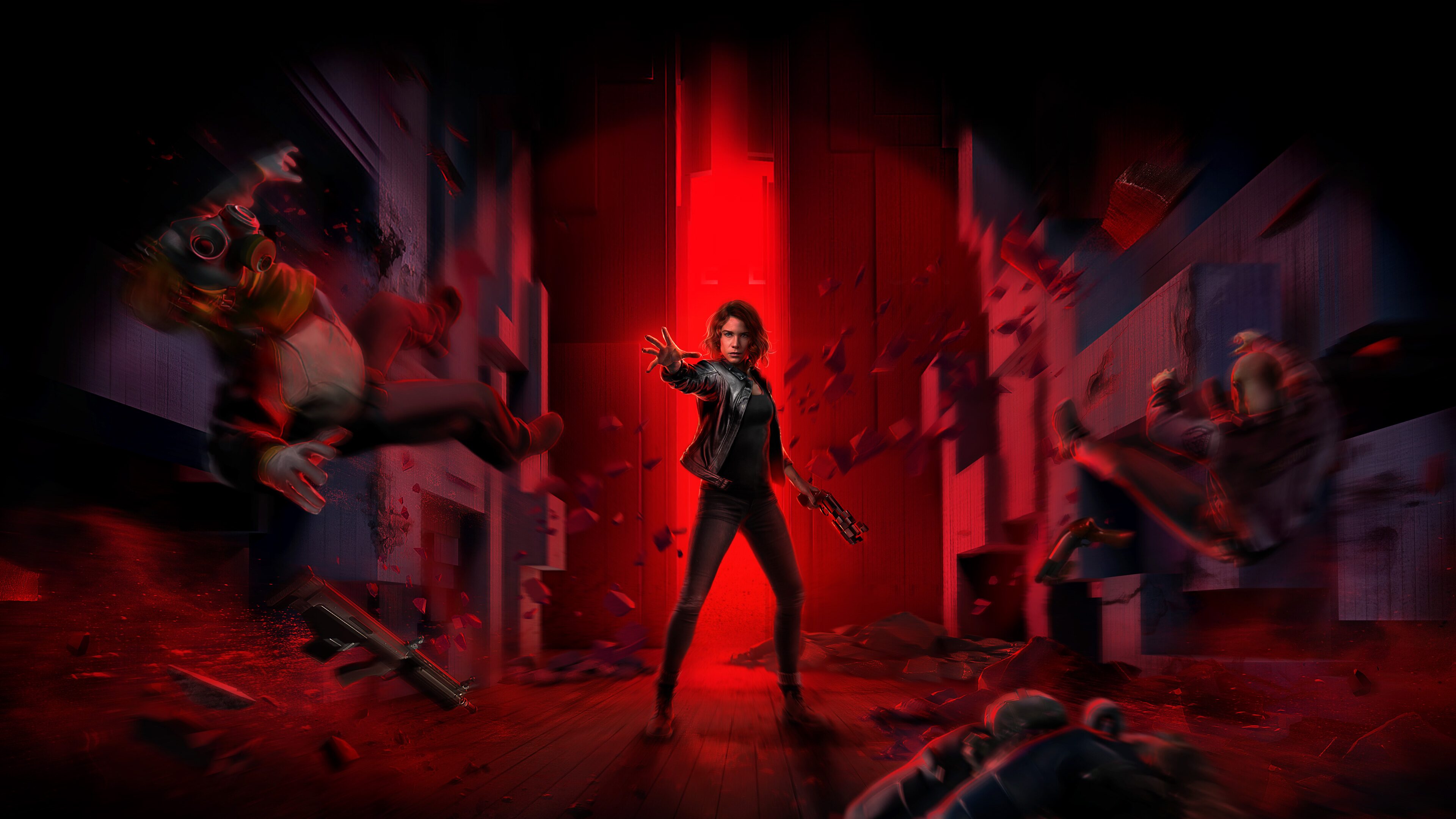PlayStation | Promoção na PS Store tem jogos de PS4 e PS5 a partir de R$3 por tempo limitado
