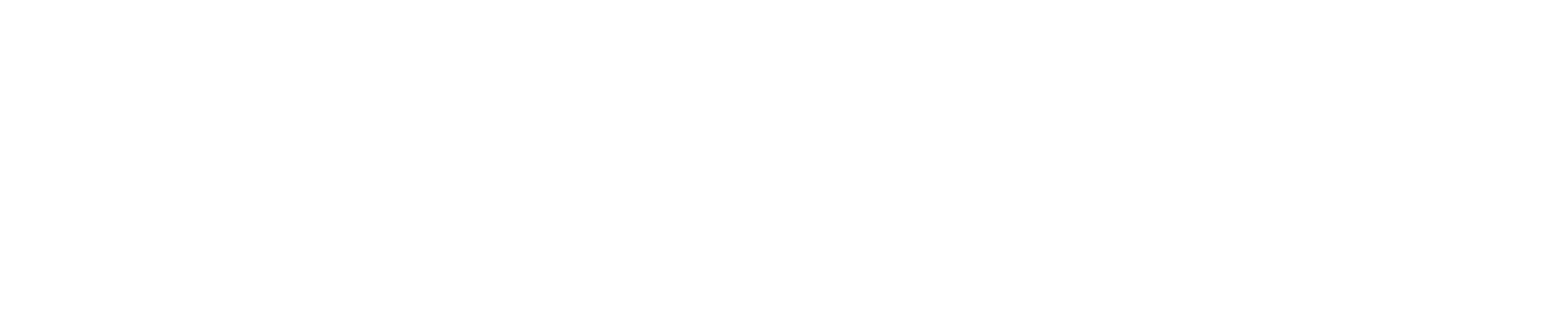 product image thumb