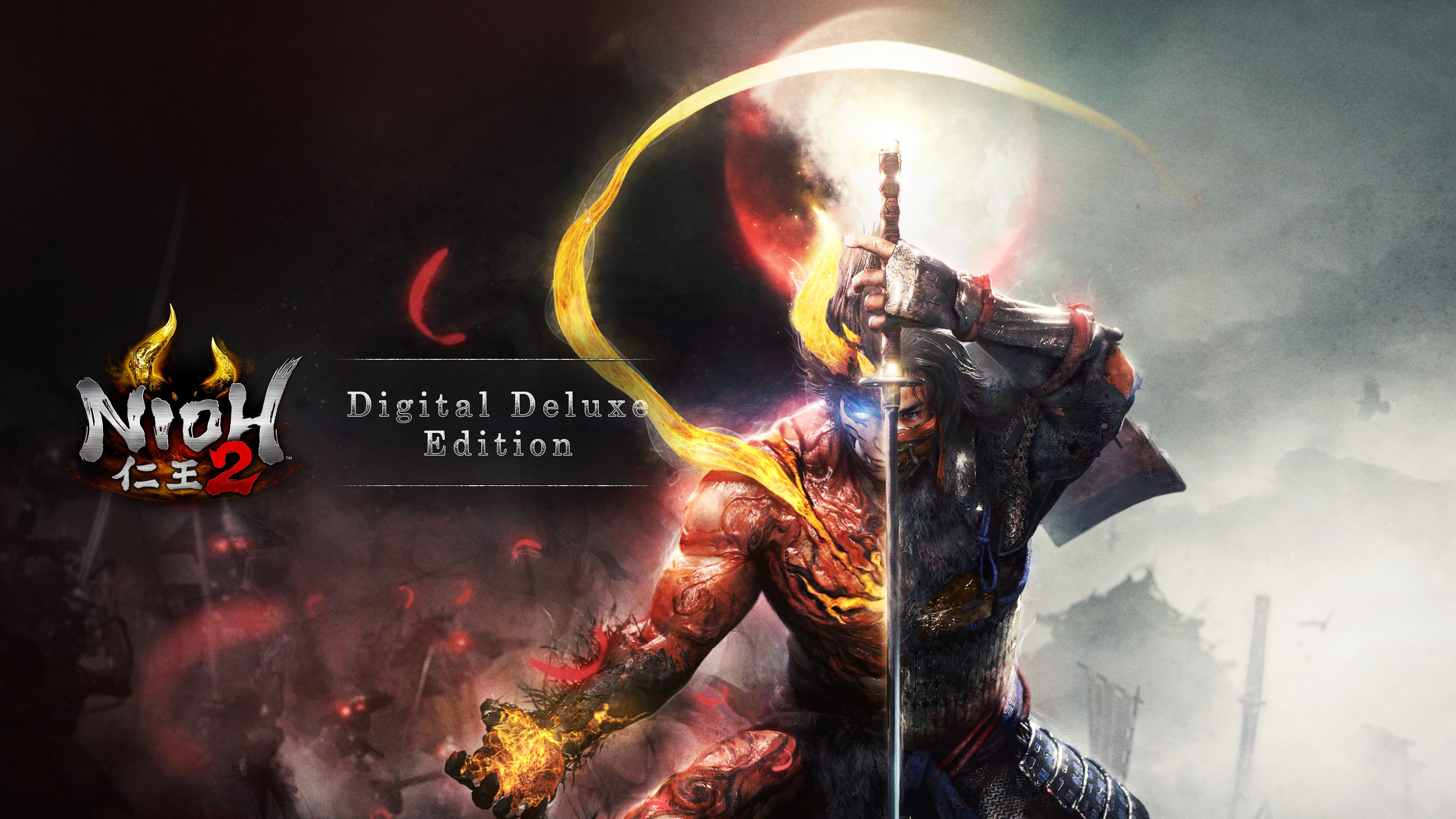 Manual Nioh Patch Download Ps4