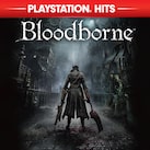 Bloodborne® PlayStation®Hits