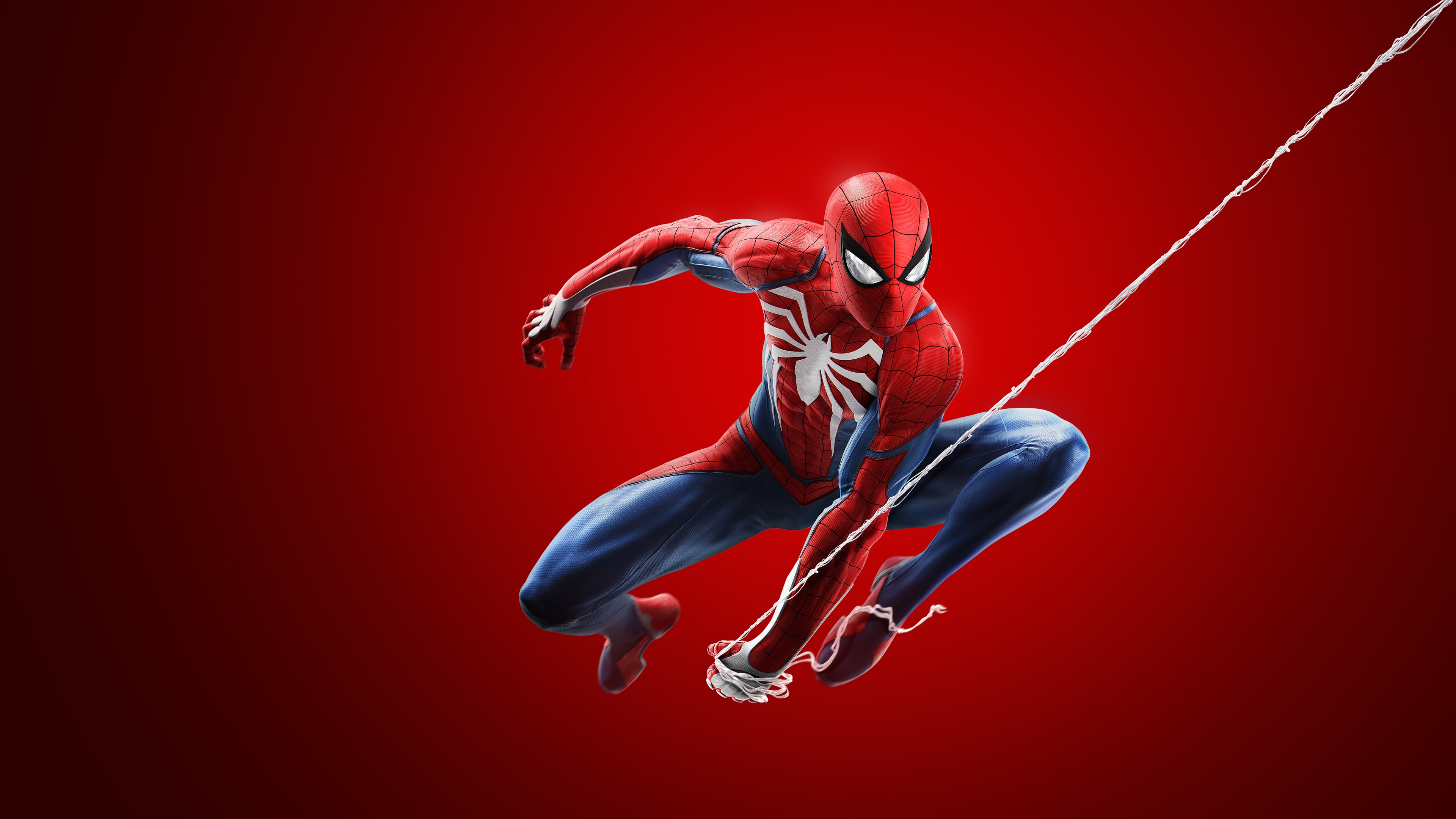 Marvel's Spider-Man Remastered - Giochi PS5 - PS5,PC Giochi