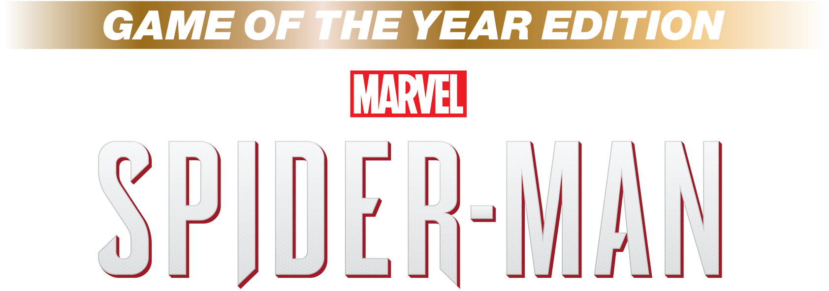 Marvels Spiderman GAME OF THE YEAR EDITION (Steam) Price in India - Buy  Marvels Spiderman GAME OF THE YEAR EDITION (Steam) online at