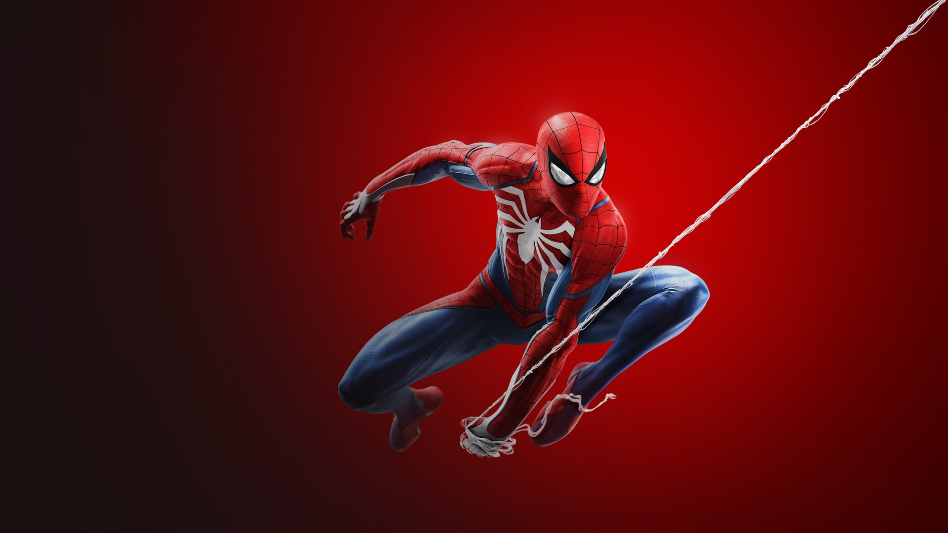PlayStation 5 + Marvel's Spider-Manエンタメ/ホビー