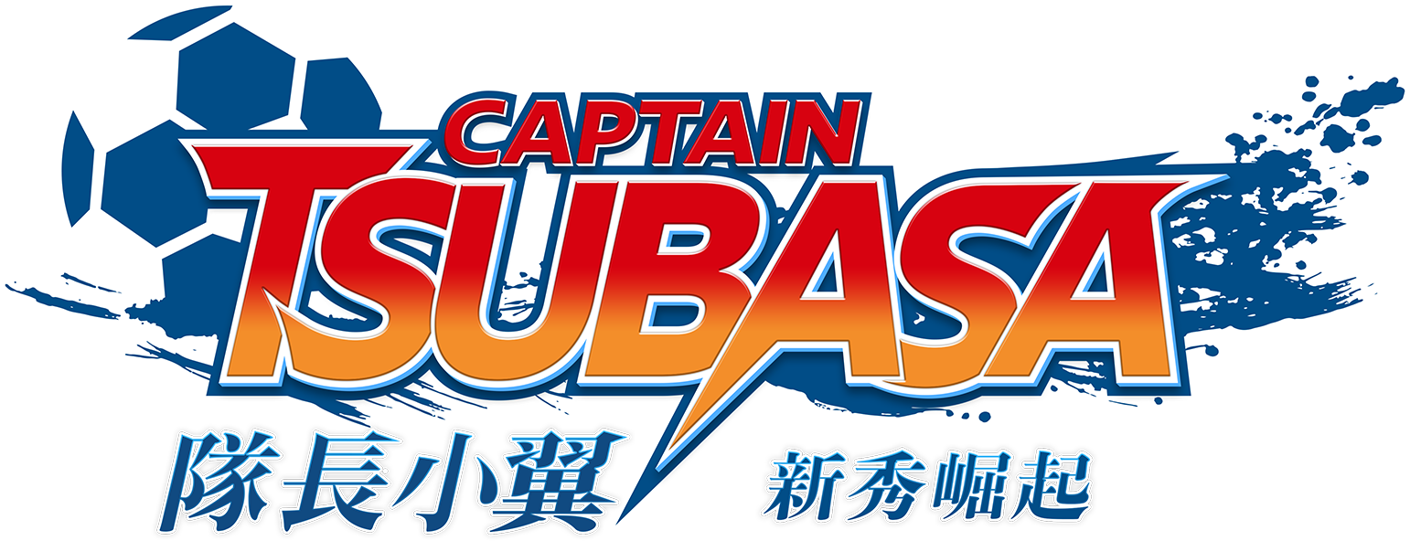 ps store captain tsubasa