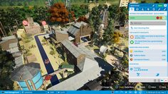 screenshot9