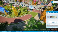 screenshot7