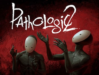 Pathologic 2 - The Marble Nest