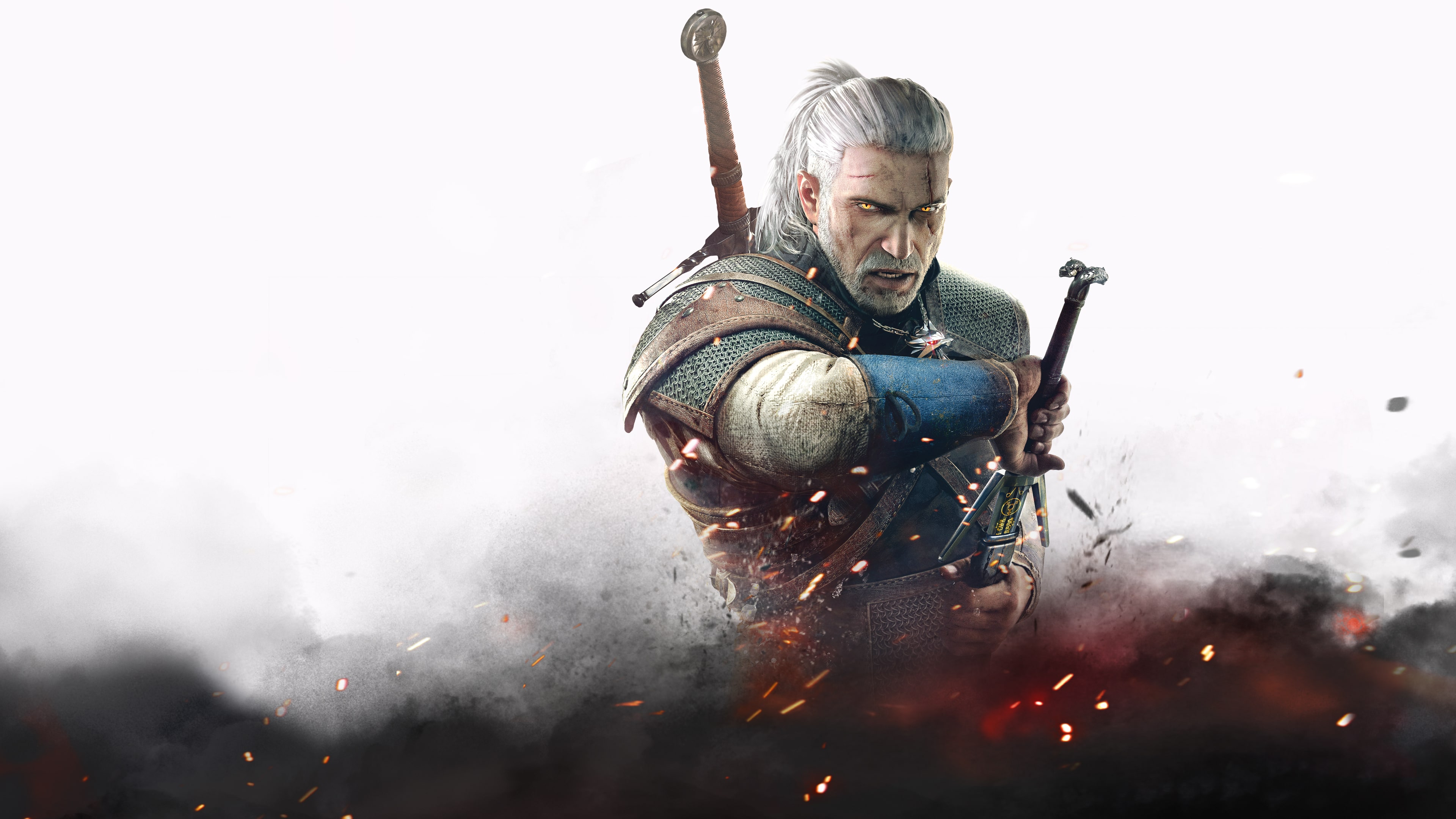 witcher 3 complete edition ps4 digital