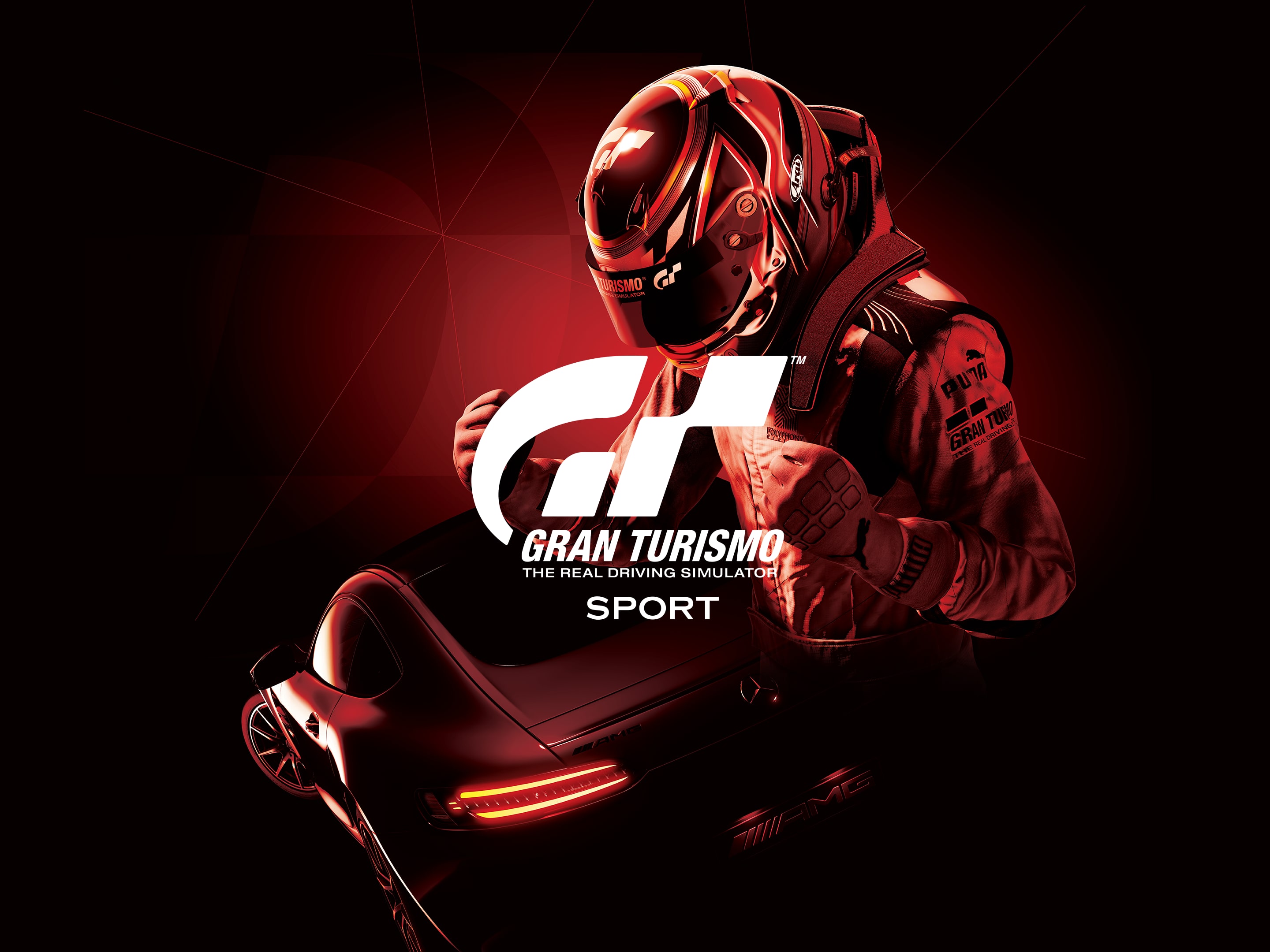 Gran Turismo Sport - | PlayStation (Danmark)