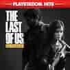 The Last of Us Remastered PlayStation®Hits