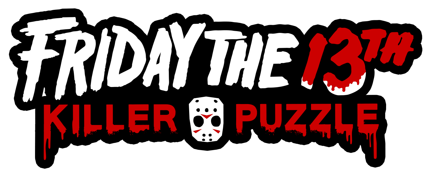 Friday 13 killer puzzle steam фото 15