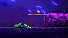 screenshot8