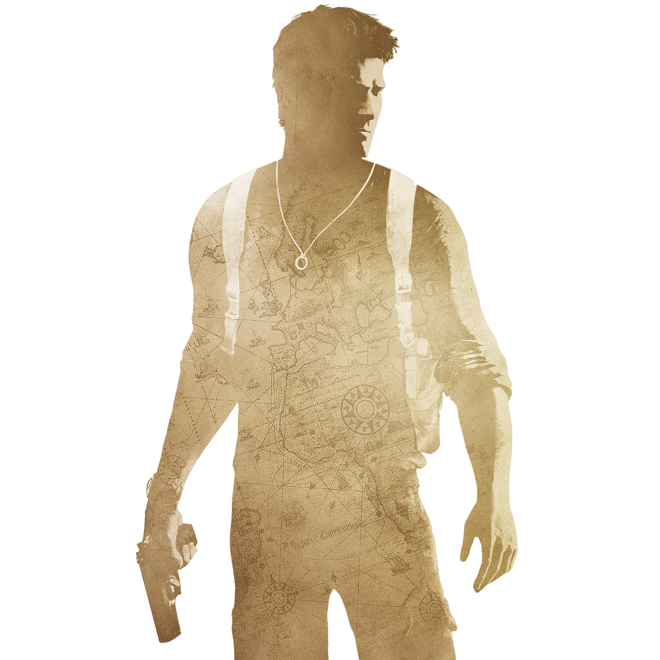 Nathan drake shop collection ps store