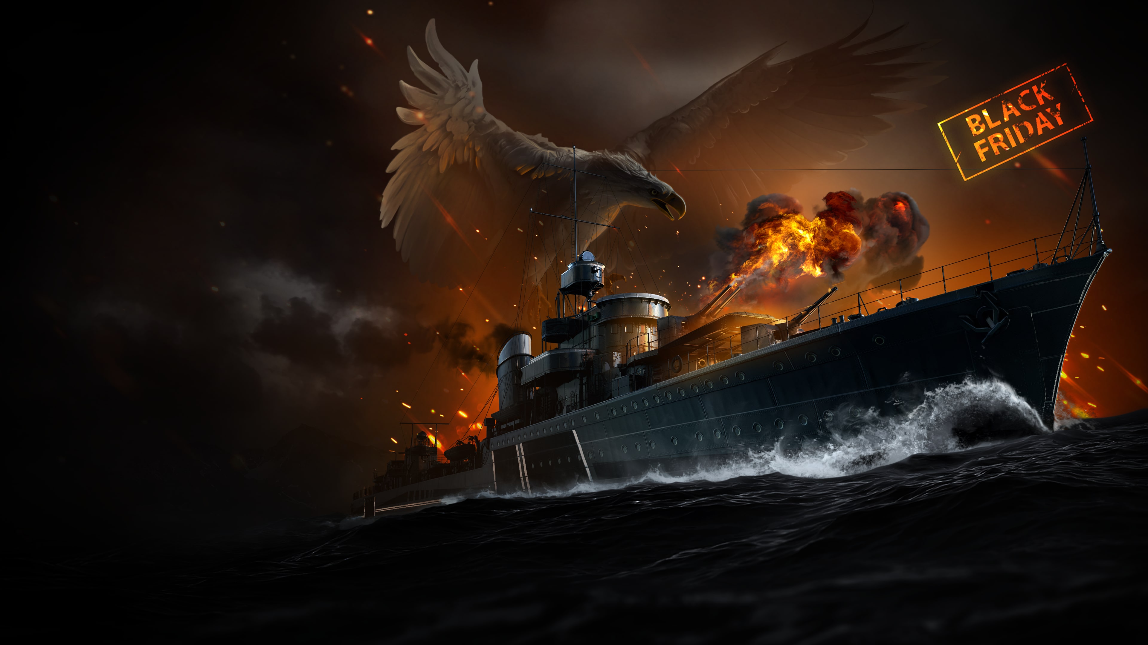 world of warships world of warships first gameplay