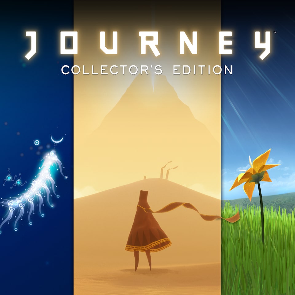 Journey цена. Игра путешествие ps4. Путешествие коллекционное издание ps4. Journey игра ps3. Journey Collector's Edition ps3.
