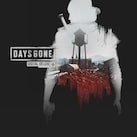 Days Gone デジタルデラックスエディション