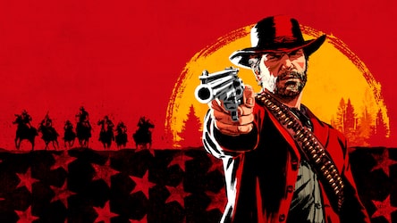 How much is red dead redemption 2 on ps4 store Ps4 Red Dead Redemption 2