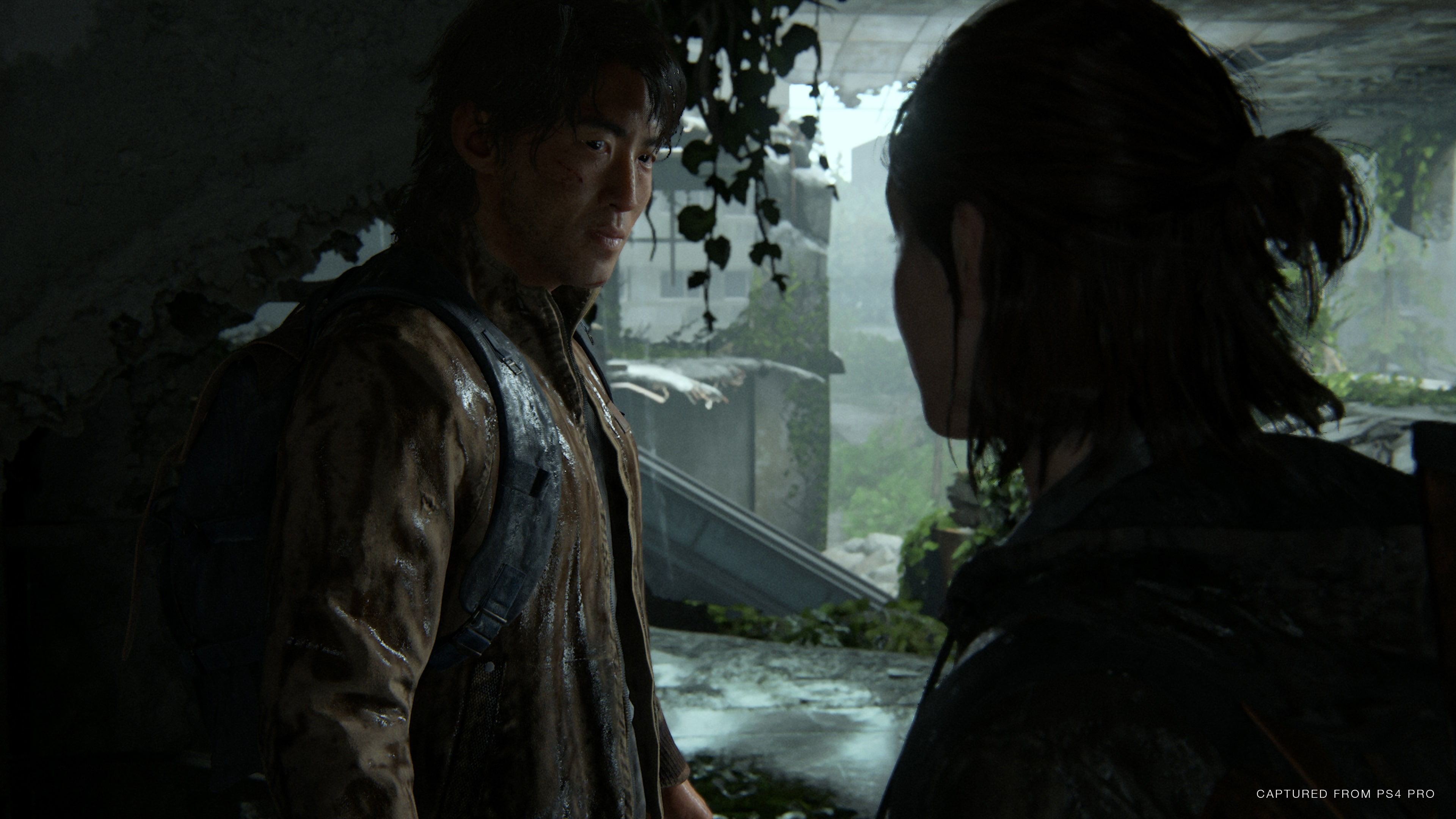 The Last of Us 2: What you need to know about PS4 video game