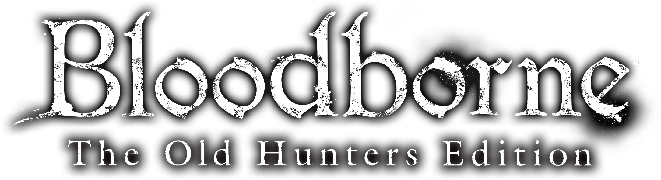 Jogo Bloodborne Playstation Hits PS4 - Tvlar