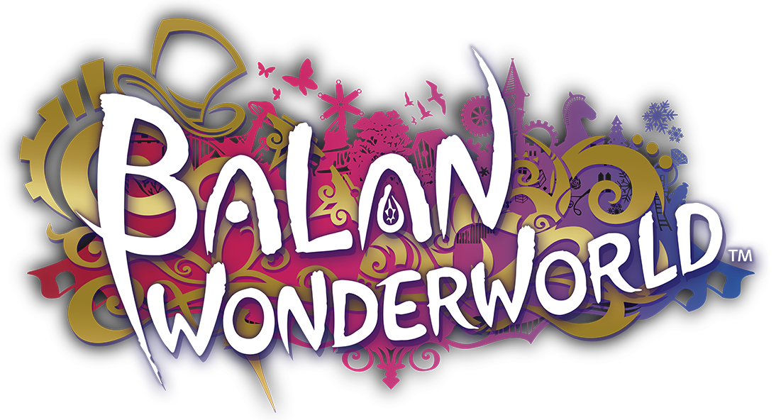 balan wonderworld delay