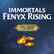 Immortals Fenyx Rising Credits (1,050)