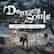 Demon's Souls Edición Digital Deluxe