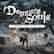 Demon's Souls Digital Deluxe Edition