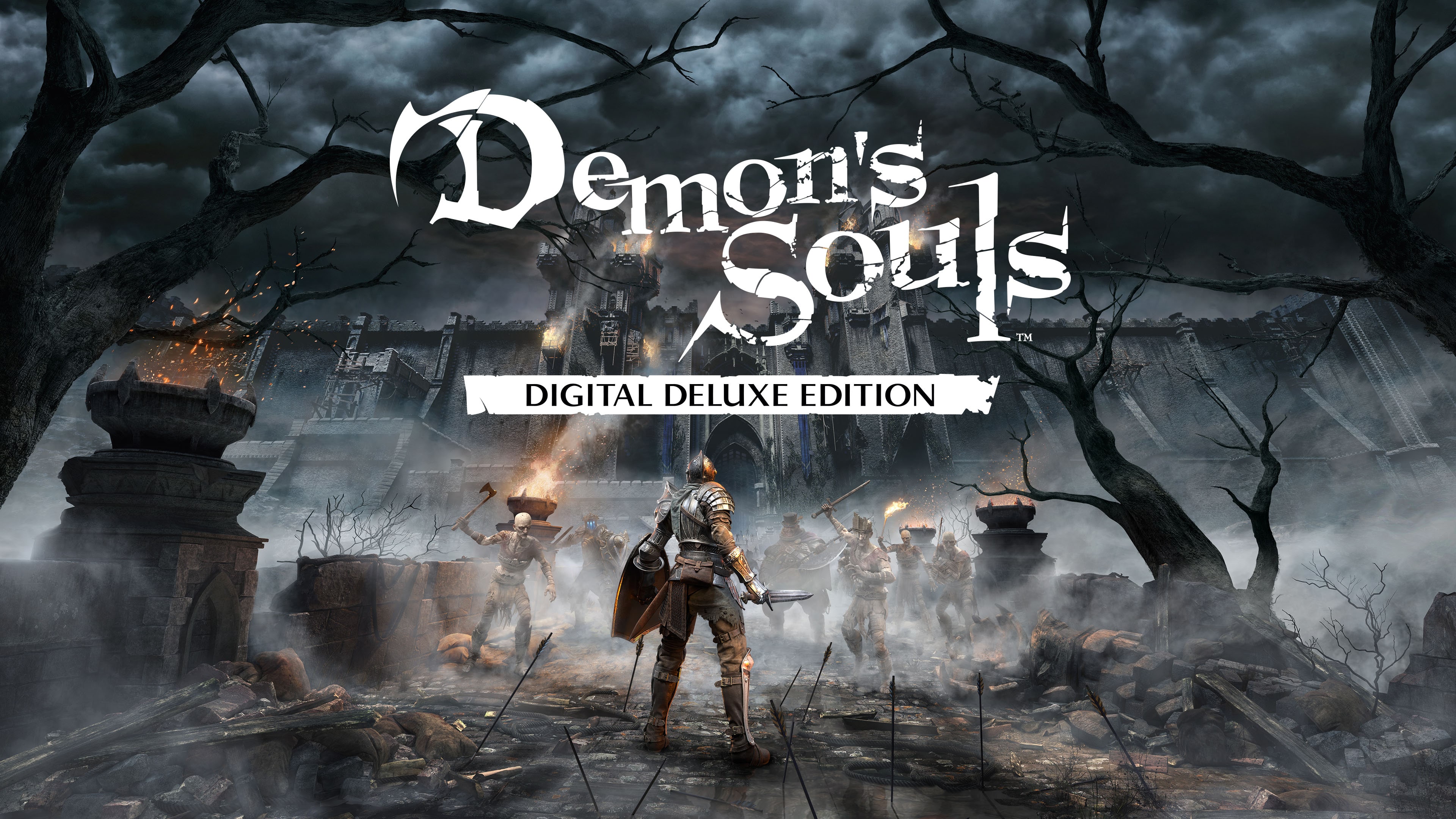 Digital Deluxe Edition