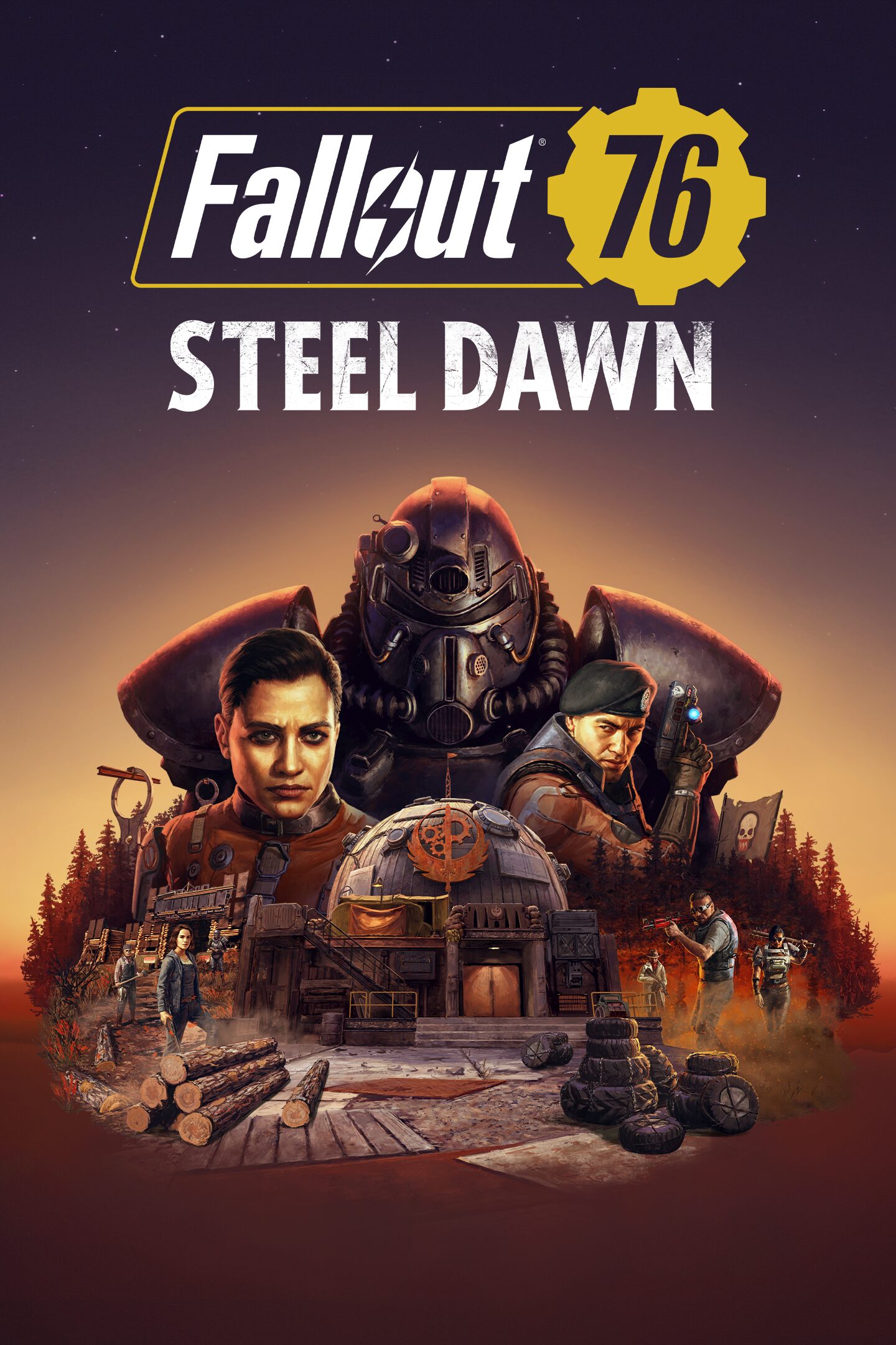 fallout76 psn
