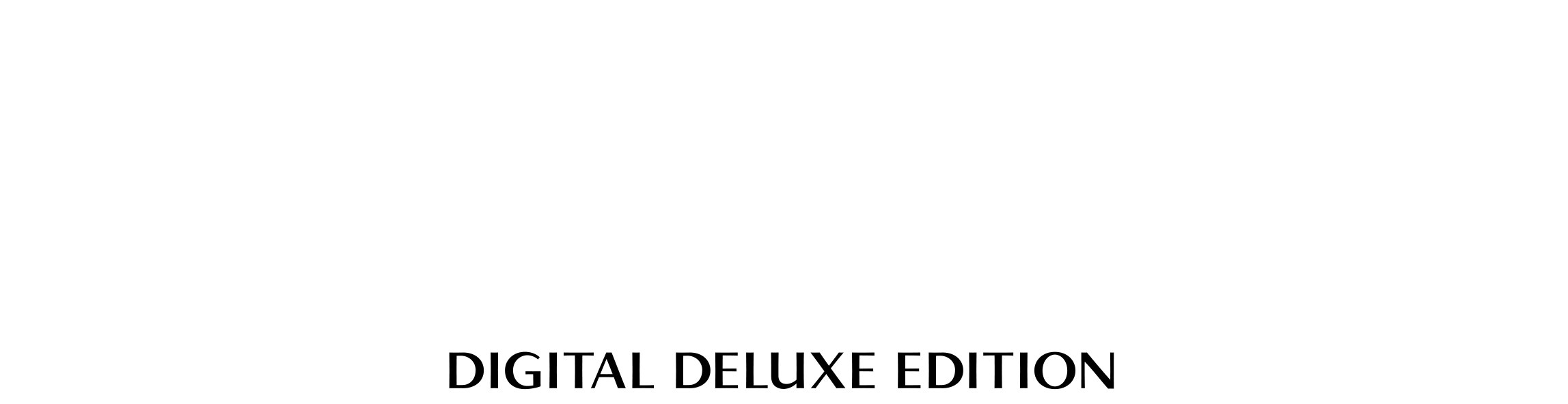 Demon's Souls Remake Digital Deluxe Edition pre-order guide and bonuses for  PS5, London Evening Standard
