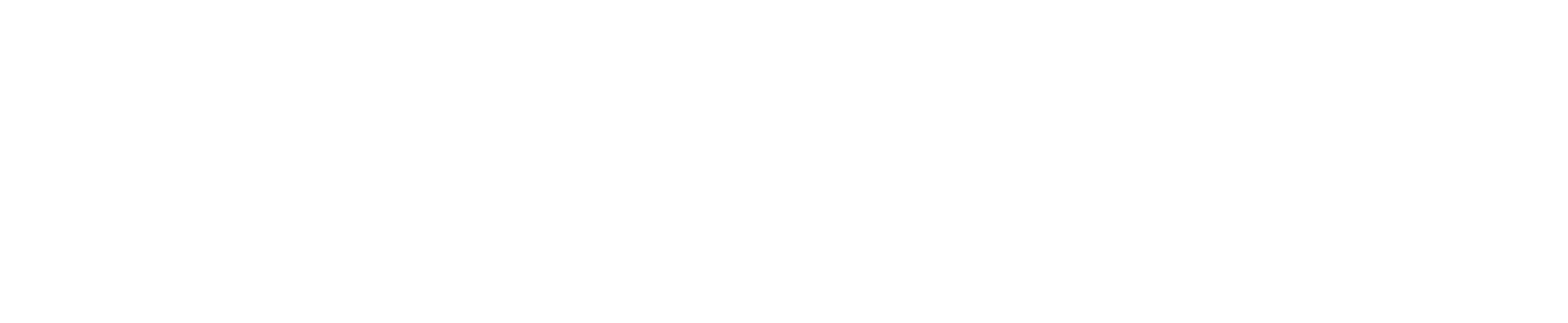 Demons' Souls (PS5) presenta una edición de 100 euros con extras